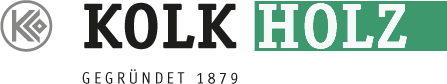 Kolk & Co oHG