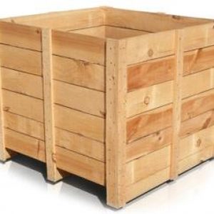 phpThumb_cache_kolk-holz.de_src9ec8cc632b43bc4267b775da49a3a2d6_par3637a1fe739796aefef62efd45ef978a_dat1456830143